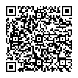 捷運宅楠梓二房全新裝潢-QR CODE