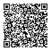 捷運官邸崇德三路43號5層樓-QR CODE