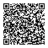 捷運官邸崇德三路53號5層樓-QR CODE