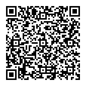 捷運小南門站法拍屋店面一樓-QR CODE