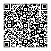 捷運小巨蛋站東社市場旁增值潛力無限-QR CODE