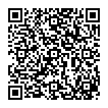 捷運市政府站1號出口旁-QR CODE