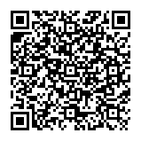 捷運幸福站整新美三房-QR CODE