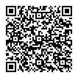 捷運府中站林園大樓-QR CODE