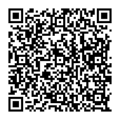 捷運府中站法拍屋館前西路大樓四房邊間-QR CODE