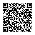 捷運廠辦-QR CODE