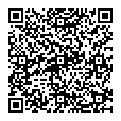 捷運後山埤站法拍屋公寓三房前後陽台-QR CODE
