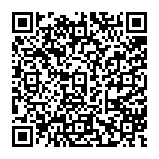 捷運後方全新廠房-QR CODE