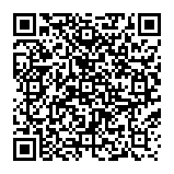 捷運後方全新廠房-QR CODE