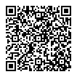 捷運後方增20540農地A-QR CODE