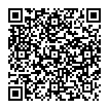 捷運後方增20540農地B-QR CODE