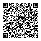 捷運徐匯中學站法拍屋公寓三房-QR CODE