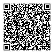 捷運徐匯中學站法拍屋典藏歐洲大樓三房邊間-QR CODE