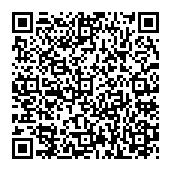 捷運忠孝復興站商圈法拍屋大樓套房-QR CODE