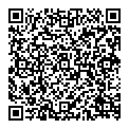 捷運忠孝復興站法拍屋頂級黃金店面漢宮大廈-QR CODE