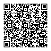 捷運忠孝敦化旁法拍華廈交通生活雙利-QR CODE
