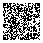 捷運忠孝敦化站台北市松山區八德路三段12巷63弄27號2層樓-QR CODE