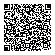 捷運忠孝敦化站法拍屋樸真作社區大樓二房邊間-QR CODE