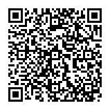 捷運忠孝敦化站5號出口-QR CODE