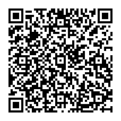 捷運新北投站商圈法拍屋溫泉路透天-QR CODE