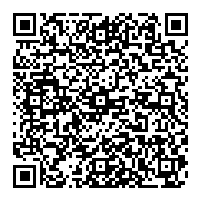 捷運新店區公所新店區五路63巷8弄4號1樓法拍屋代標推薦-QR CODE