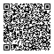 捷運新店區公所站新店區法拍檳榔路74號1樓公寓-QR CODE
