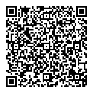 捷運新莊站新莊國小學區新北市新莊區中興街24號4樓-QR CODE