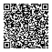 捷運新莊站法拍屋大樓四房邊間三陽台-QR CODE