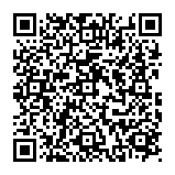 捷運新莊站透天厝-QR CODE
