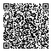 捷運新莊站龍品財經大樓B棟福海街24巷5號5樓-QR CODE