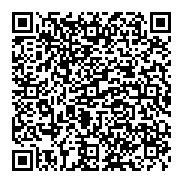 捷運昆陽站商圈法拍屋重陽路大樓三房平面車位-QR CODE