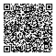 捷運景安站中和區景新街142巷5號1樓法拍屋代標推薦-QR CODE