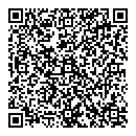 捷運景安站中和板南路172號4樓新北法院法拍屋新北市法拍屋-QR CODE