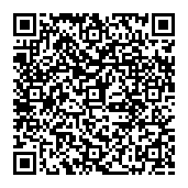 捷運景安站拍屋景新街店面一樓含地下室-QR CODE