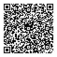 捷運景安站法拍屋中和區景新街178號2層樓透天-QR CODE
