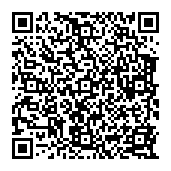 捷運景美站法拍屋公寓四房前後楊台-QR CODE