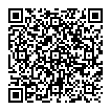 捷運松江南京住辦-QR CODE