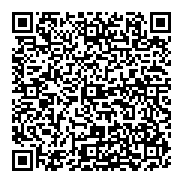捷運松江南京站波麗露北市中山區林森北路119巷58之1號1樓-QR CODE