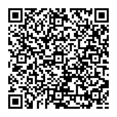捷運板南線LB12站三角窗店面-QR CODE