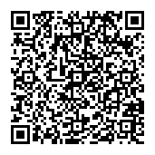 捷運板南線LB12站三角窗店面-QR CODE