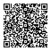 捷運板新站天生贏家民生路二段83號11樓-QR CODE