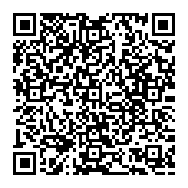 捷運板橋站商圈法拍屋大樓套房附車位-QR CODE