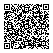 捷運板橋站馥華時尚會館含車位大樓-QR CODE