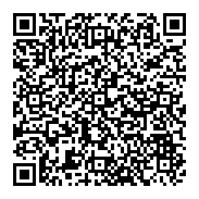 捷運桃園體育園區站法拍屋透天四房三層樓-QR CODE
