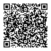 捷運民權西路東騰界新成屋-QR CODE