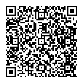 捷運民權西路站台北捷運線形公園-QR CODE