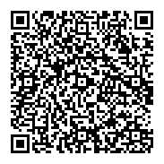 捷運民權西路站商圈法拍屋公寓三房採光佳-QR CODE