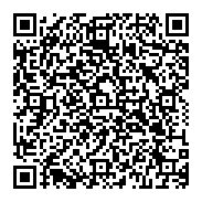 捷運民權西路站商圈法拍屋商業大樓附車位兩戶打通-QR CODE