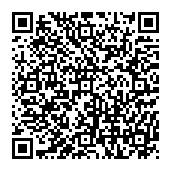 捷運民權西路美寓住辦土地商三-QR CODE