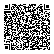 捷運永安市場站四號公園黃金傳奇有車位永貞路282巷8號2樓-QR CODE